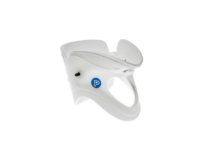Colar Cervical Convencional - P
