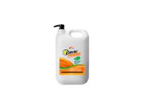 Creme Protetor Luva Quìmica GR 3 PLUS 4000G REFIL