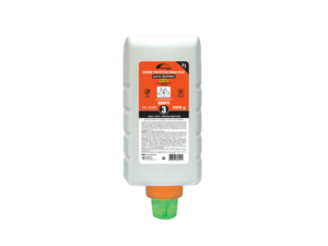 Sabonete Líquido Desengraxante Esfoliante 4L