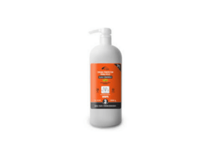 Creme Protetor Luva Química GR 3 PLUS FR 1000G