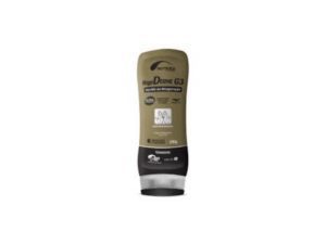 Creme Ultra Hidratante Regederm G3 200G - Nutriex