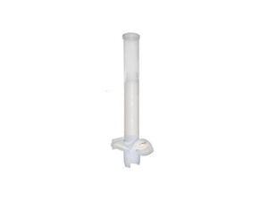 Poupa Copos 180ML à 200ML