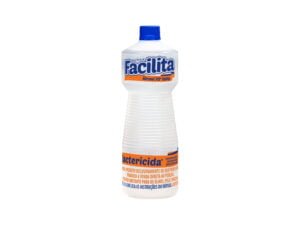 Álcool Hospitalar 70% 1L - Facilita
