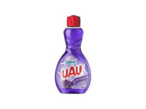Limpador Perfumado Lavanda 500ml - UAU