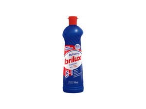 Limpador Multiuso - Brilux
