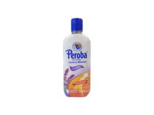 Lustra Móveis Peróba