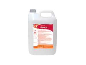 Remox Desengordurante 5L