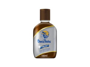 Óleo de Peróba 100ml
