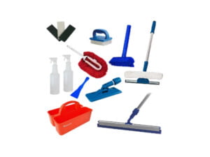 Kit Personal Cleaner - Bralimpia