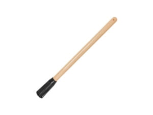 Cabo Oval Para Picareta 90cm