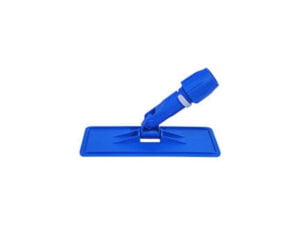 Limpa Tudo Azul