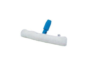 Aplicador de Cera Prolongador S/Cabo 45CM
