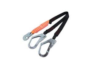 Talabarte Y Fita ABS Conect C MULT1892G
