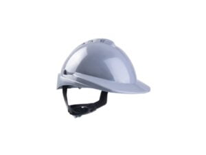 Capacete de Segurança Milenium - Libus