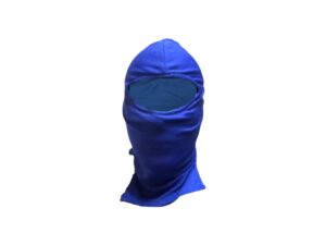 Balaclava Helanca