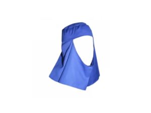 Balaclava Touca Ninja