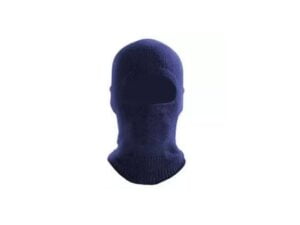 Balaclava Térmica Em Lã