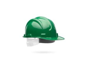 Capacete Plasticor