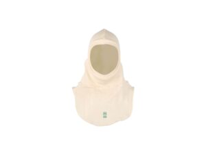 Balaclava Para Combate a Incêndio