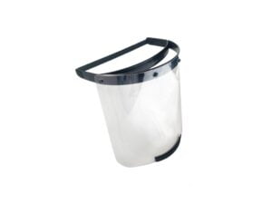 Protetor Facial Confort 10 Incolor