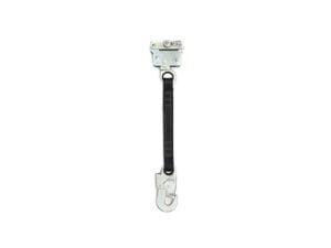 Trava Quedas Corda 12MM Exten. MULT1886A