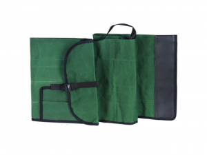 Bolsa para Vara de Manobras 5 Elementos