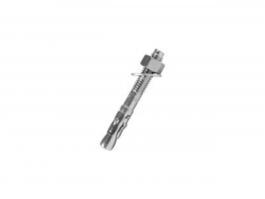 Chumbador PB CG 1/2