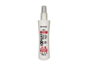 Repelente Spray Expert - Nutriex