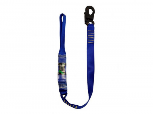 Talabarte CG-346D